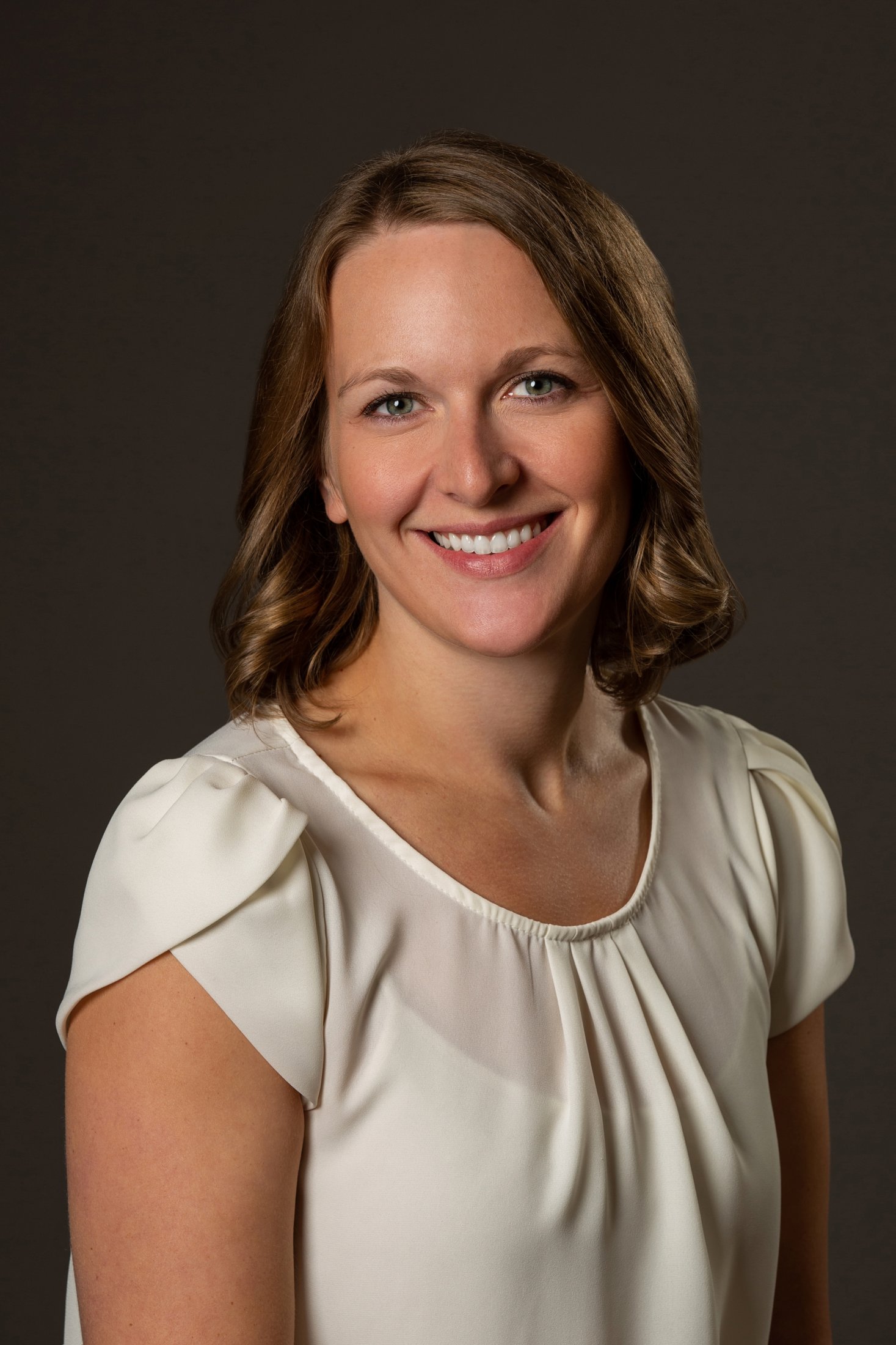 Dr. Ingrid McLellan DMD, Dentist in Helena MT | Dentist, Bozeman Area